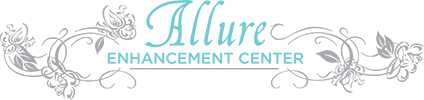 Allure Enhancement Center